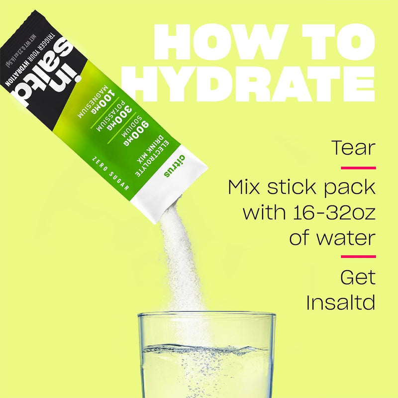 insaltd-sugar-free-electrolytes-powder-packets-wit-5.jpg