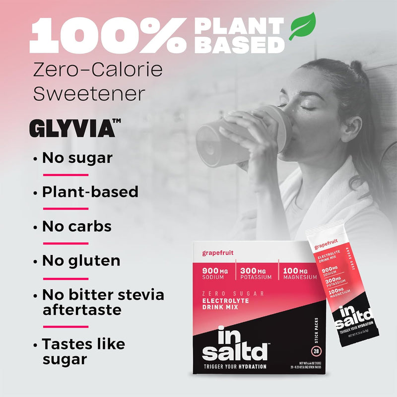 insaltd-sugar-free-electrolytes-powder-packets-with-no-stevia-aftertaste-high-potency-hydration-packets-keto-electrolyte-drinks-intermittent-fasting-drink-mix-28-pack-grapefruit-3