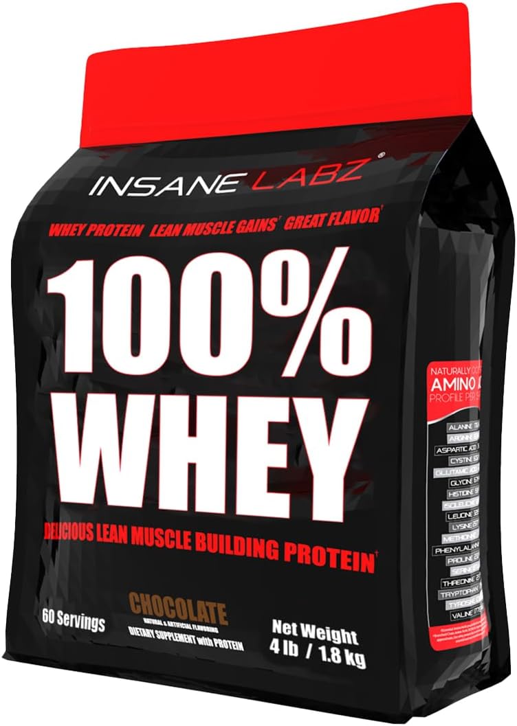 insane-labz-100-whey-protein-60-servings-chocolate-1.jpg