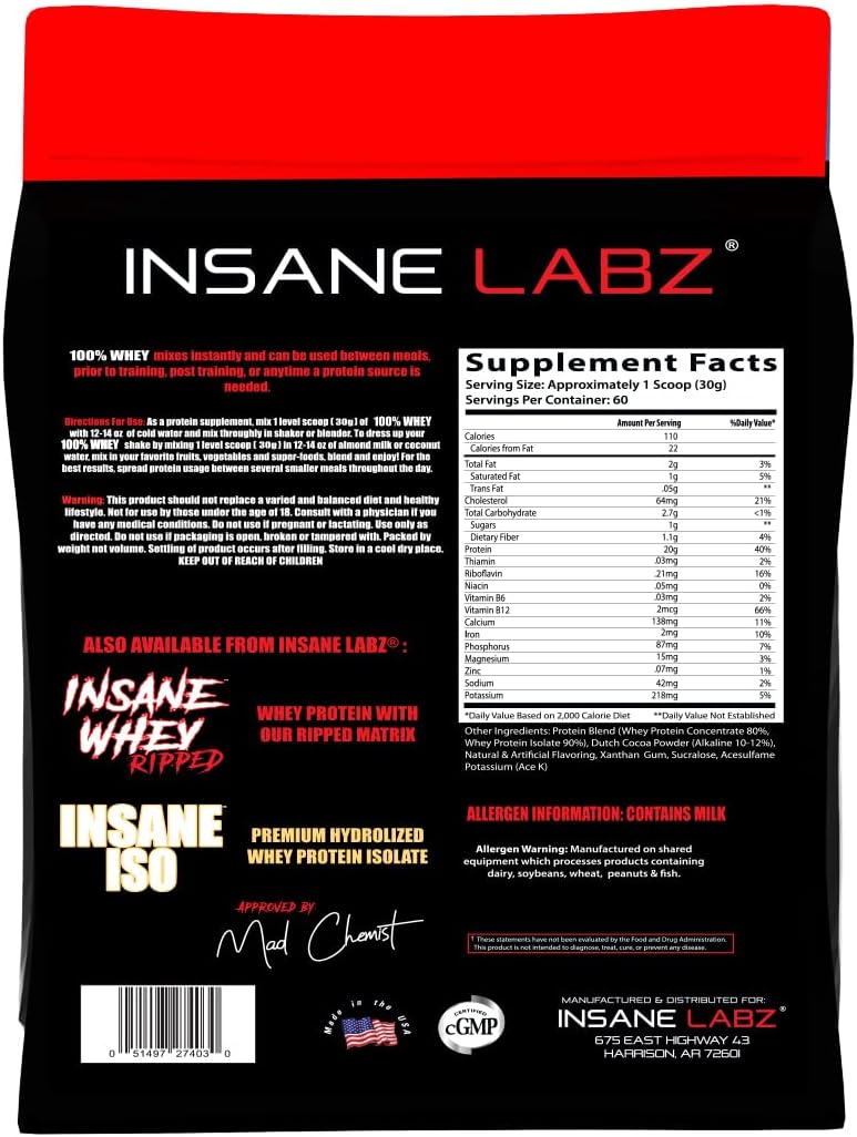 insane-labz-100-whey-protein-60-servings-chocolate-2.jpg