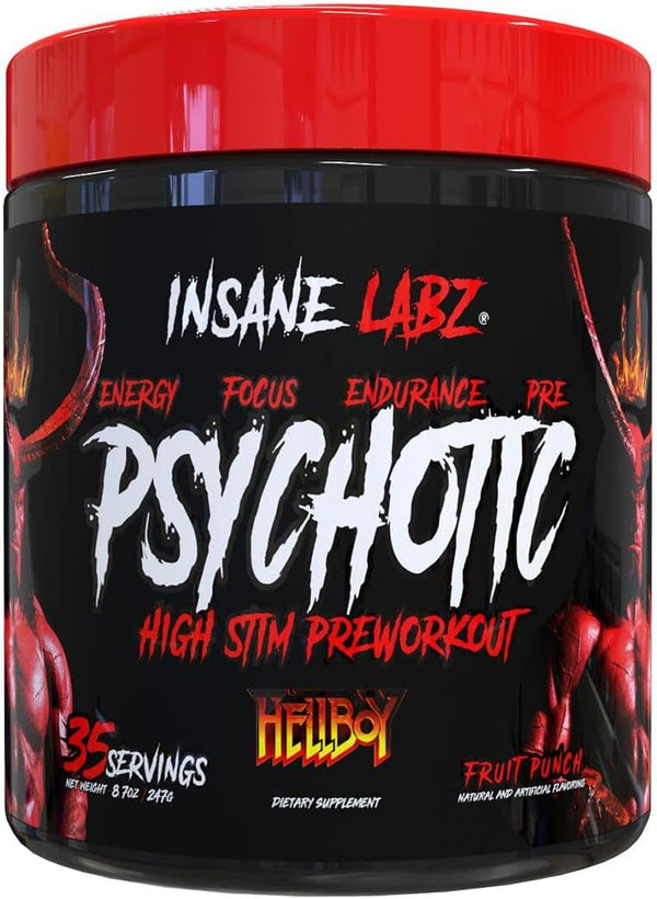 insane-labz-hellboy-edition-high-stimulant-pre-wor-1.jpg