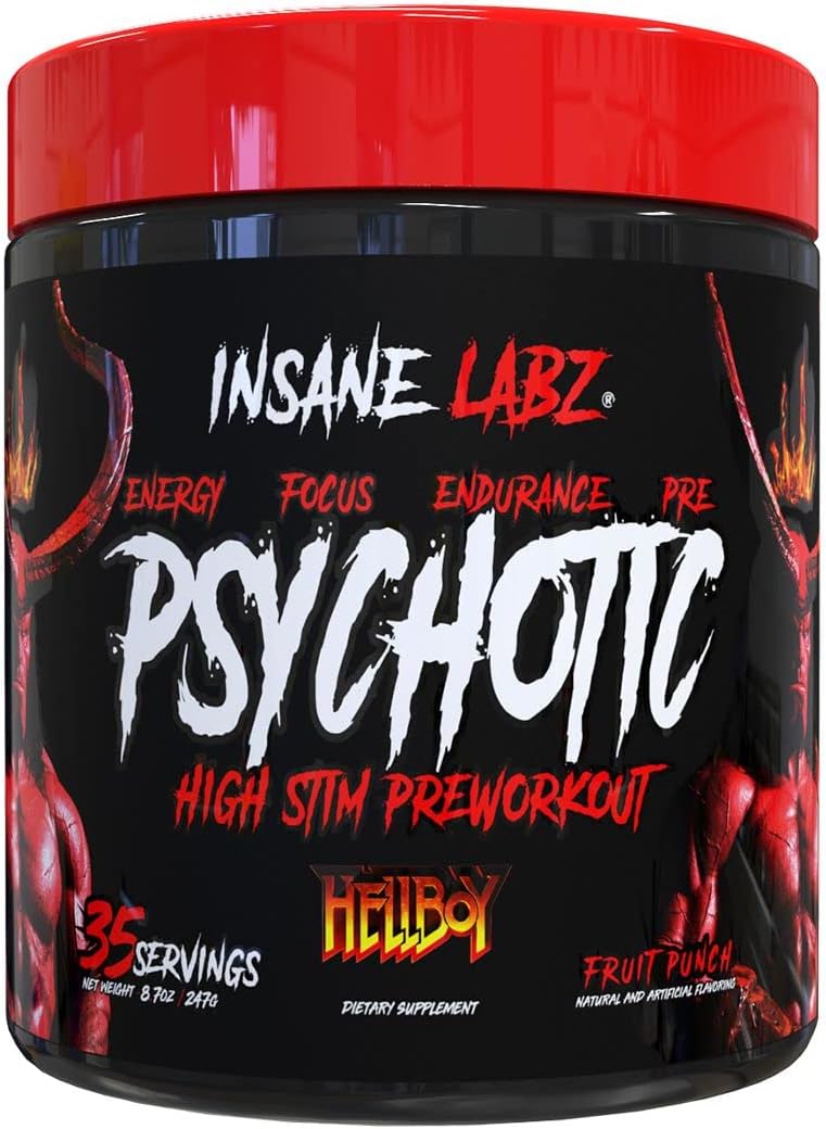 insane-labz-hellboy-edition-high-stimulant-pre-wor-1.jpg
