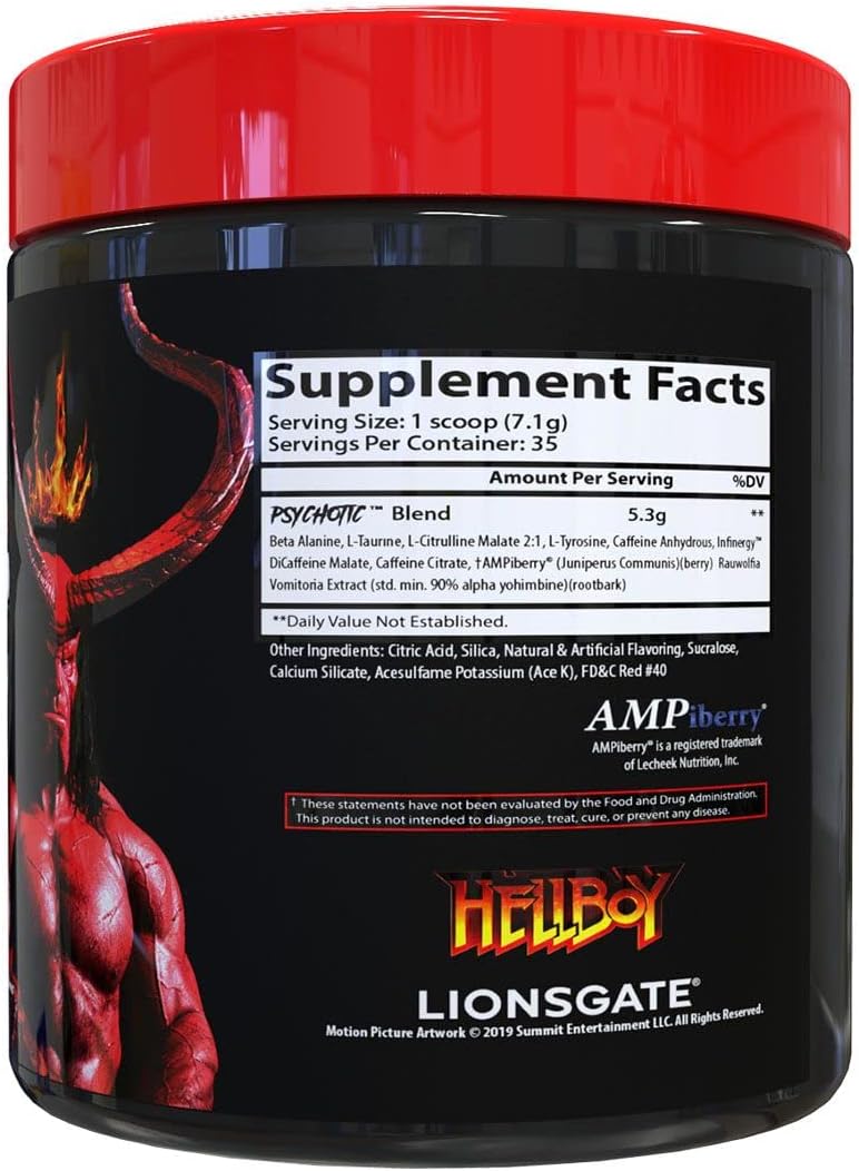 insane-labz-hellboy-edition-high-stimulant-pre-wor-2.jpg