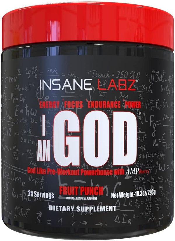 insane-labz-i-am-god-pre-workout-high-stim-pre-wor-1.jpg