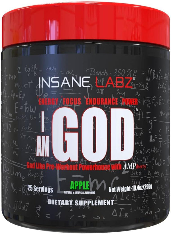 insane-labz-i-am-god-pre-workout-high-stim-pre-wor-1.jpg