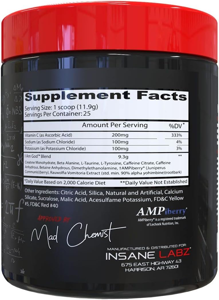 insane-labz-i-am-god-pre-workout-high-stim-pre-wor-2.jpg