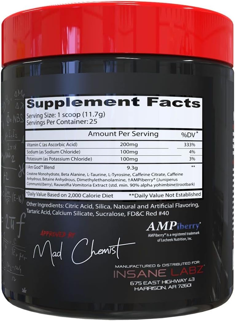 insane-labz-i-am-god-pre-workout-high-stim-pre-wor-2.jpg