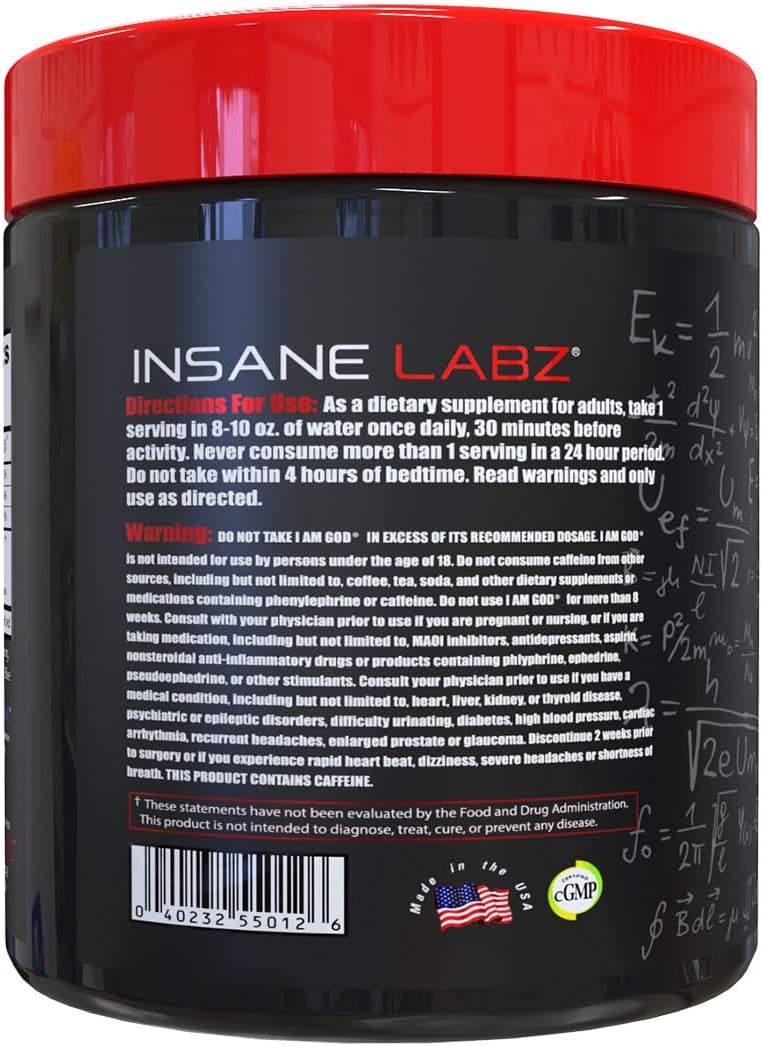 insane-labz-i-am-god-pre-workout-high-stim-pre-wor-3.jpg