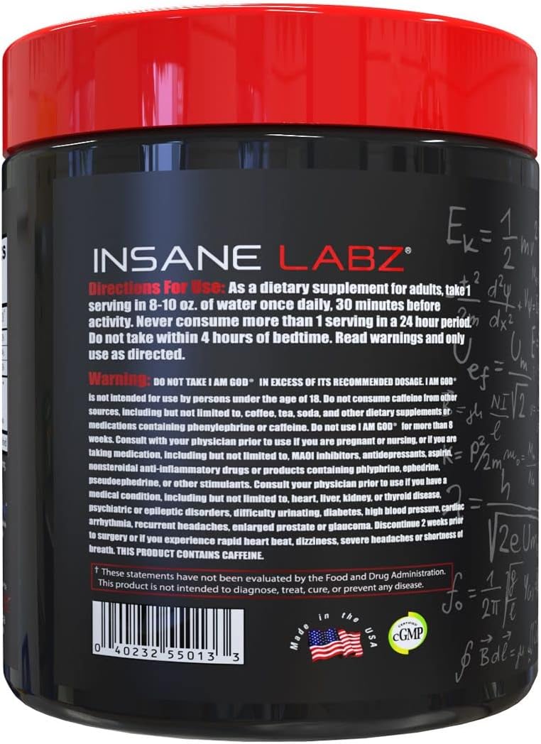 insane-labz-i-am-god-pre-workout-high-stim-pre-wor-3.jpg