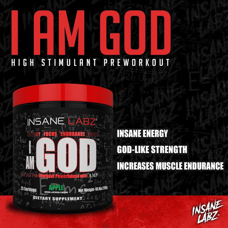 insane-labz-i-am-god-pre-workout-high-stim-pre-wor-4.jpg