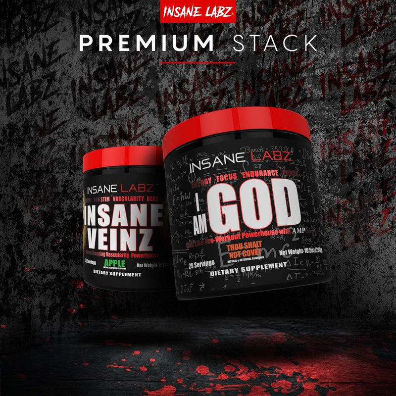 insane-labz-i-am-god-pre-workout-high-stim-pre-wor-5.jpg
