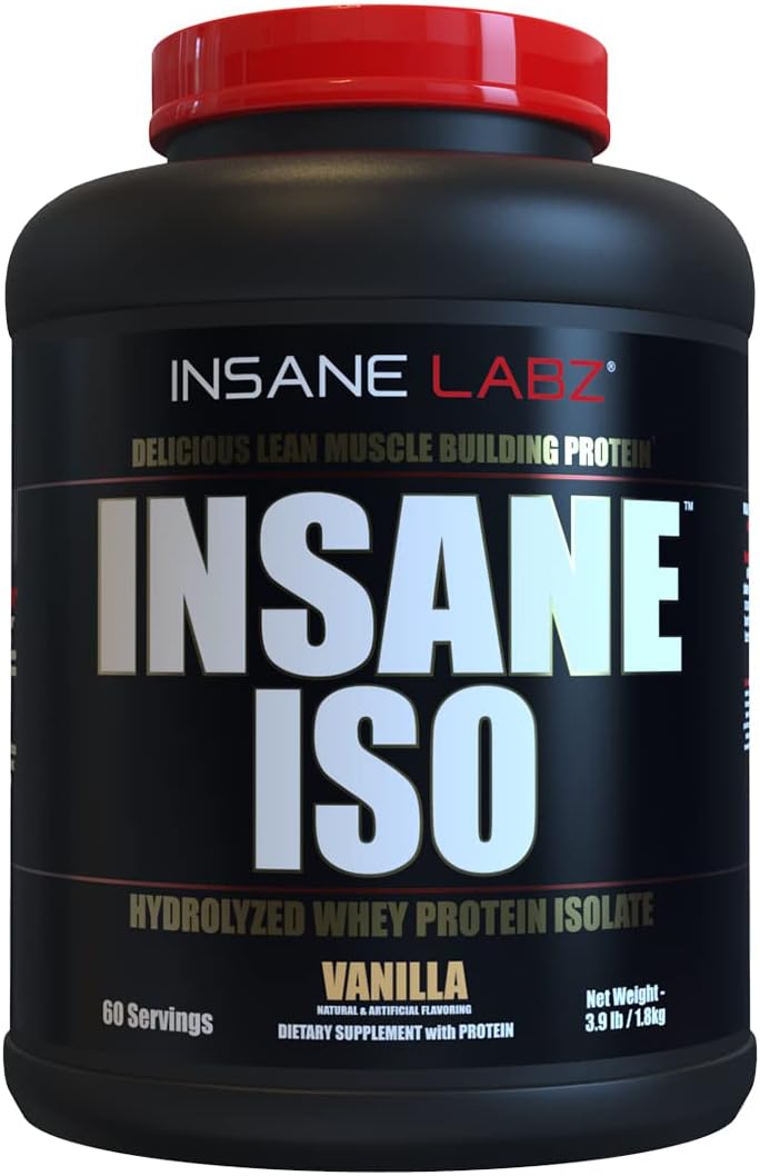 insane-labz-insane-iso-whey-protein-powder-featuri-1.jpg