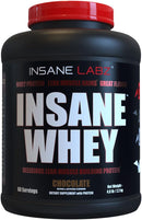 insane-labz-insane-whey100-muscle-building-whey-pr-1.jpg
