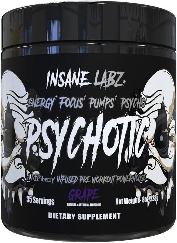 insane-labz-psychotic-black-edition-mid-stimulant--1.jpg