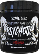 insane-labz-psychotic-black-edition-mid-stimulant-pre-workout-powder-energy-focus-pumps-loaded-with-creatine-beta-alanine-taurine-fueled-by-ampiberry-35-servings-watermelon-1