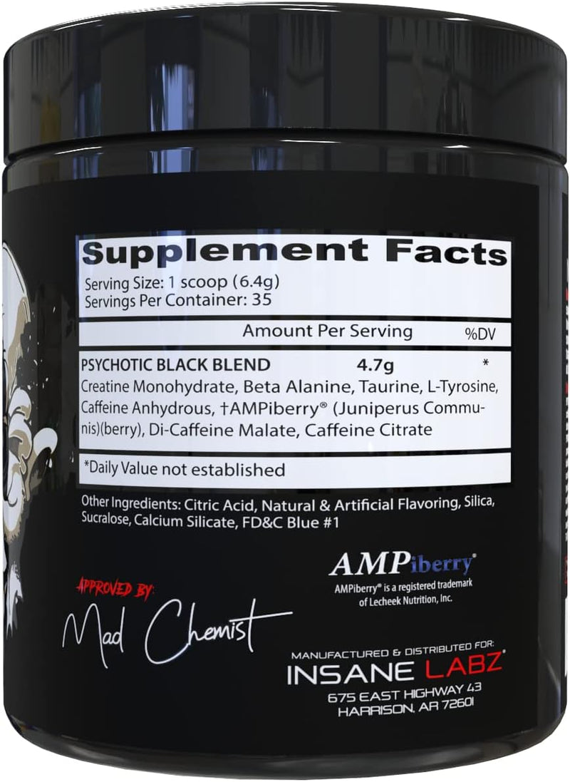 insane-labz-psychotic-black-edition-mid-stimulant--2.jpg
