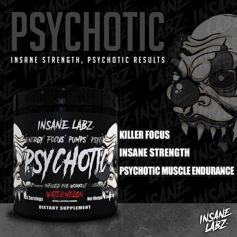 insane-labz-psychotic-black-edition-mid-stimulant--2.jpg