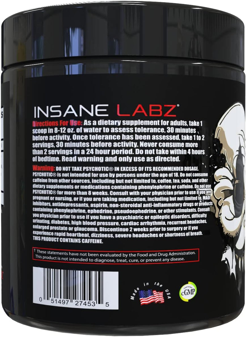 insane-labz-psychotic-black-edition-mid-stimulant--3.jpg