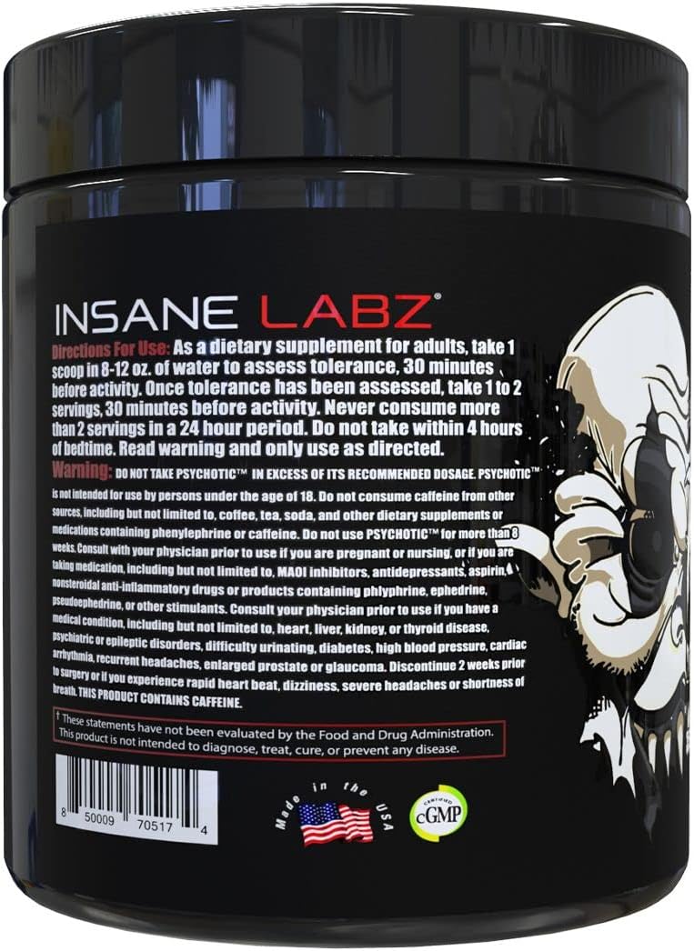 insane-labz-psychotic-black-edition-mid-stimulant-pre-workout-powder-energy-focus-pumps-loaded-with-creatine-beta-alanine-taurine-fueled-by-ampiberry-35-servings-watermelon-3