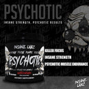 insane-labz-psychotic-black-edition-mid-stimulant-pre-workout-powder-energy-focus-pumps-loaded-with-creatine-beta-alanine-taurine-fueled-by-ampiberry-35-servings-watermelon-4