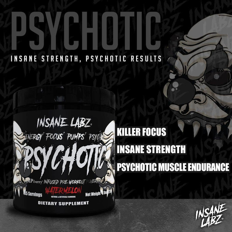 insane-labz-psychotic-black-edition-mid-stimulant-pre-workout-powder-energy-focus-pumps-loaded-with-creatine-beta-alanine-taurine-fueled-by-ampiberry-35-servings-watermelon-4