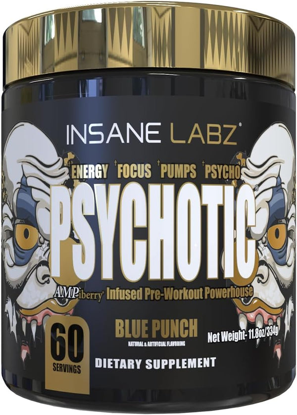 insane-labz-psychotic-gold-high-stimulant-pre-work-1.jpg