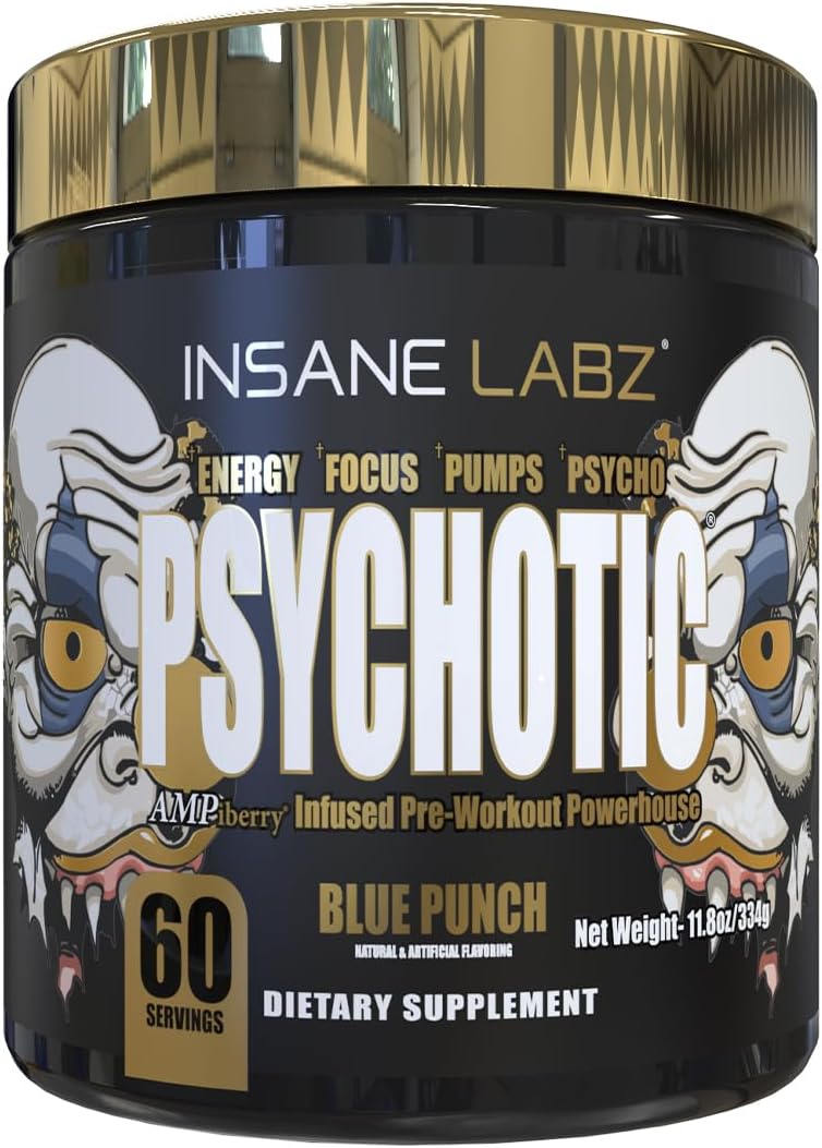 insane-labz-psychotic-gold-high-stimulant-pre-work-1.jpg