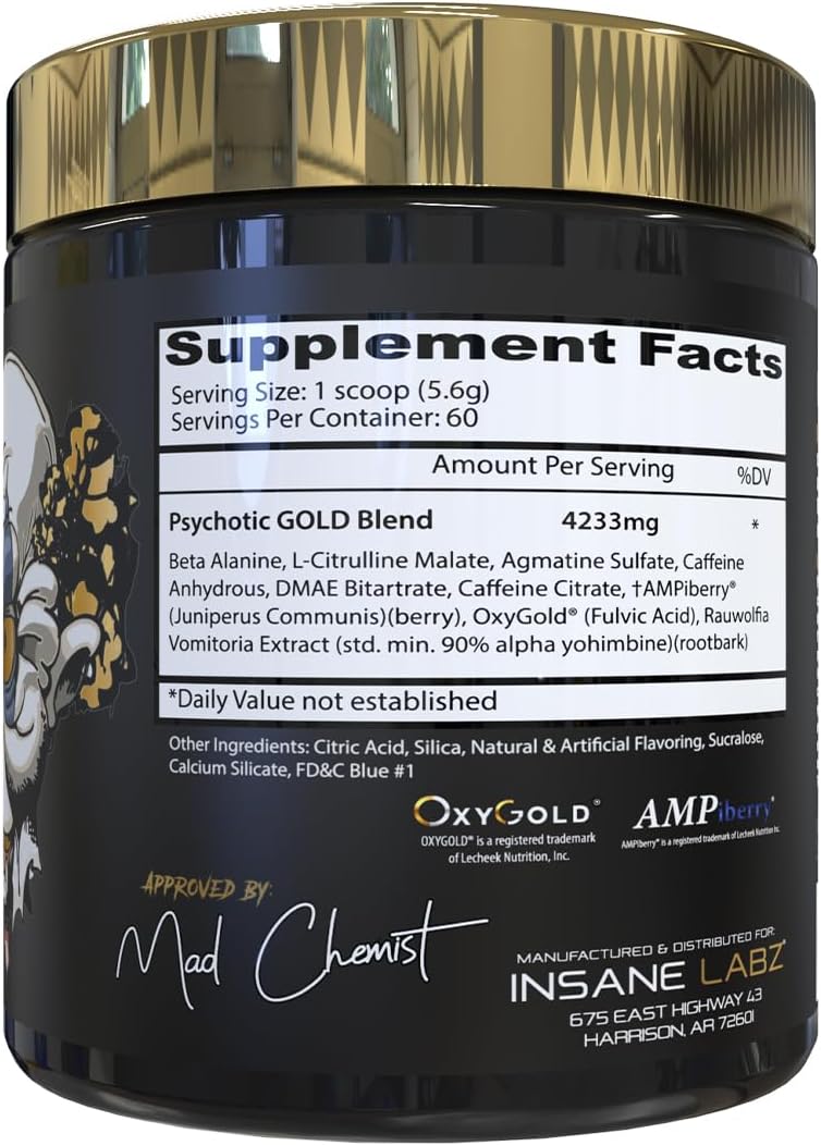 insane-labz-psychotic-gold-high-stimulant-pre-work-2.jpg
