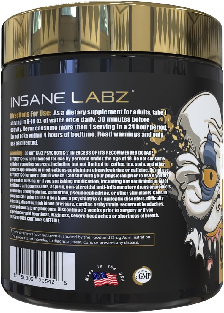 insane-labz-psychotic-gold-high-stimulant-pre-work-3.jpg