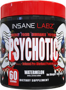 insane-labz-psychotic-high-stimulant-pre-workout-p-1.jpg