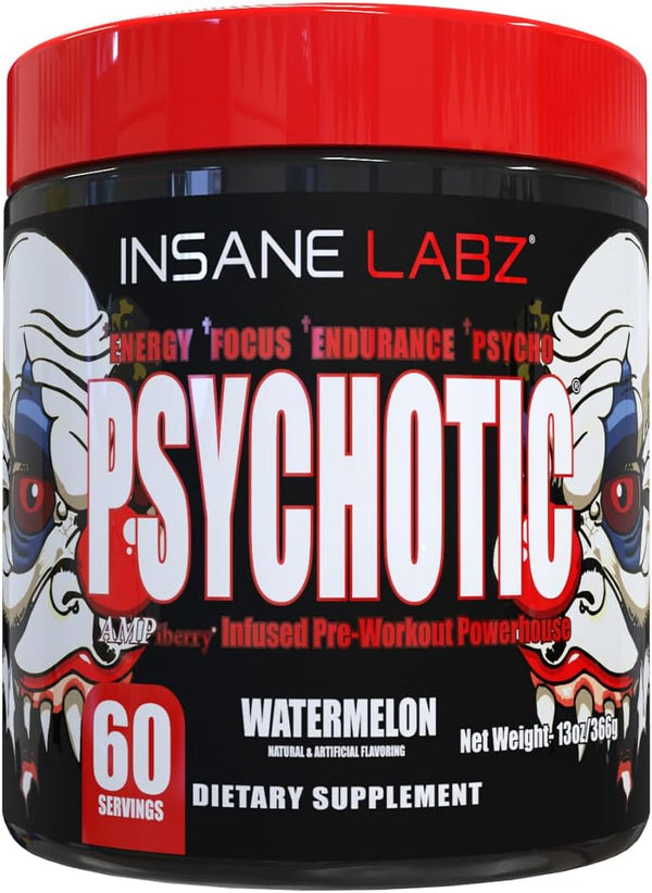 insane-labz-psychotic-high-stimulant-pre-workout-p-1.jpg