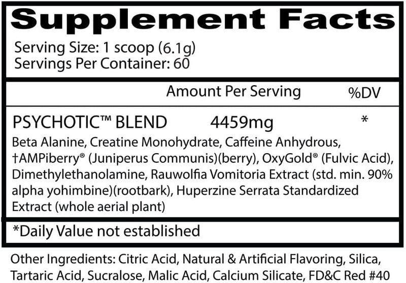 insane-labz-psychotic-high-stimulant-pre-workout-p-2.jpg