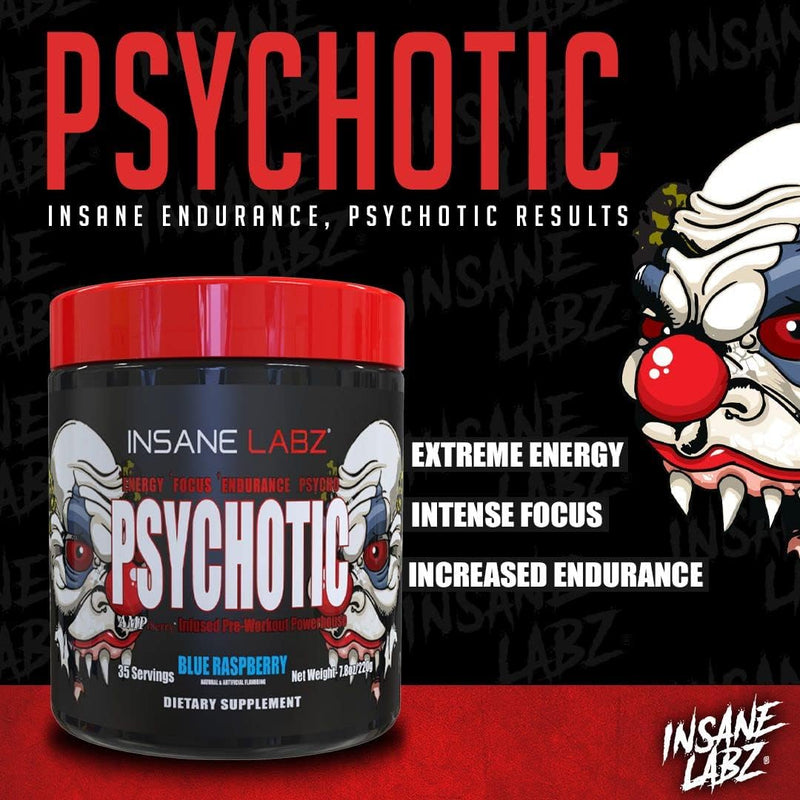 insane-labz-psychotic-high-stimulant-pre-workout-p-3.jpg