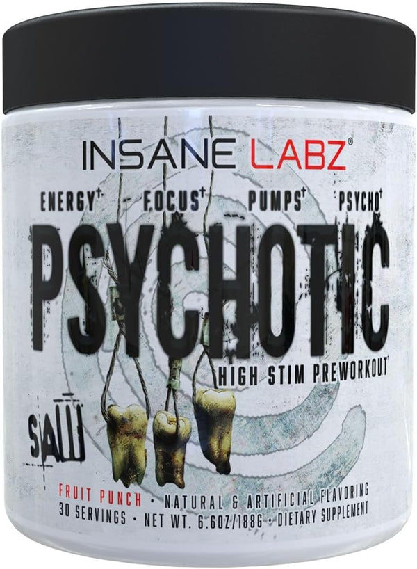 insane-labz-psychotic-saw-high-stim-pre-workout-po-1.jpg