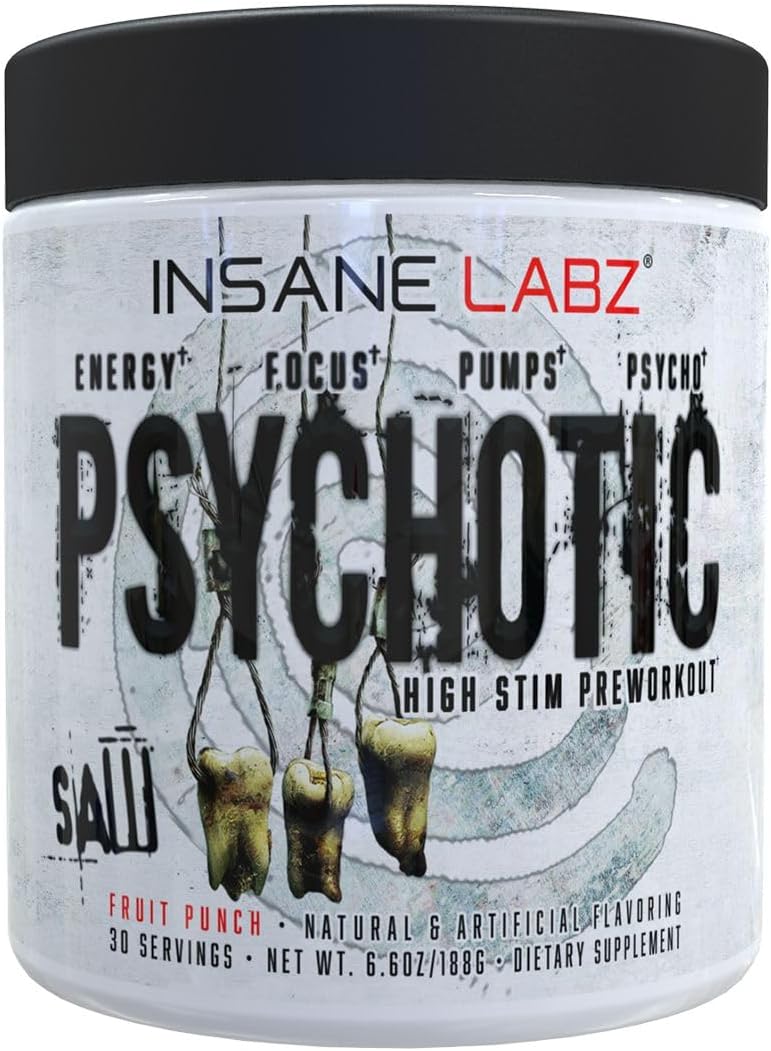 insane-labz-psychotic-saw-high-stim-pre-workout-po-1.jpg