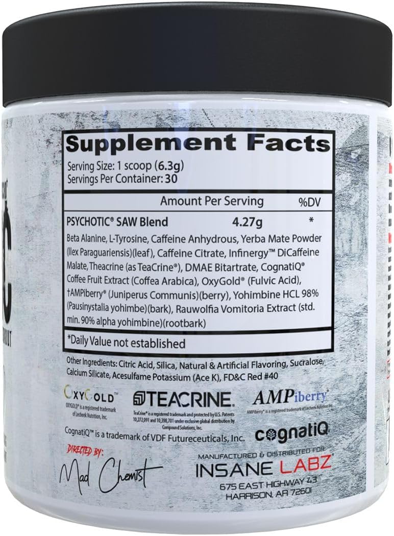 insane-labz-psychotic-saw-high-stim-pre-workout-po-2.jpg