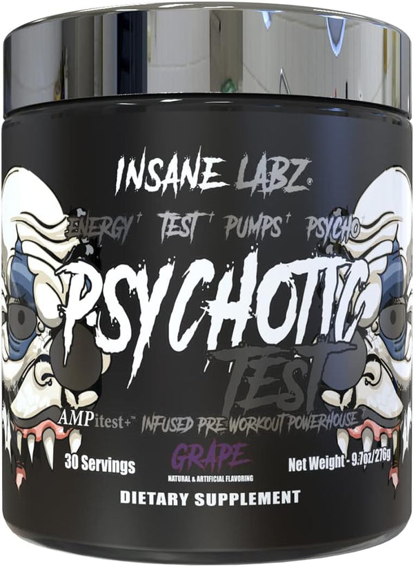 insane-labz-psychotic-test-high-stim-testosterone--1.jpg
