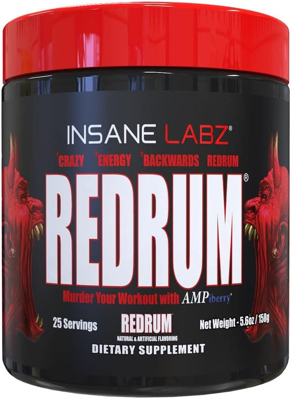 insane-labz-redrum-high-stim-pre-workout-no-booste-1.jpg