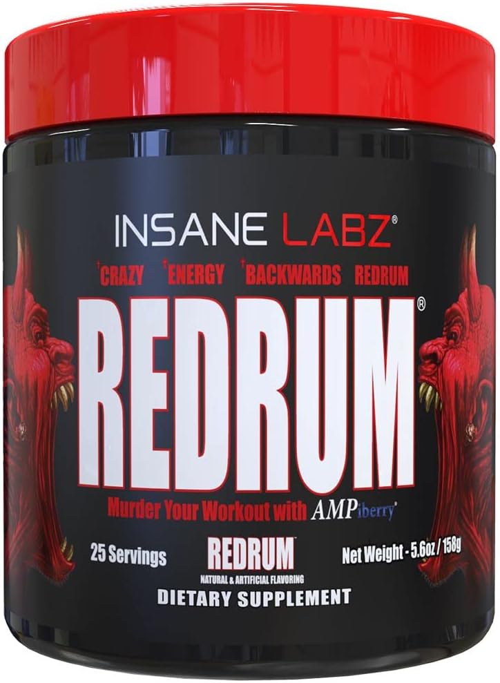 insane-labz-redrum-high-stim-pre-workout-no-booste-1.jpg
