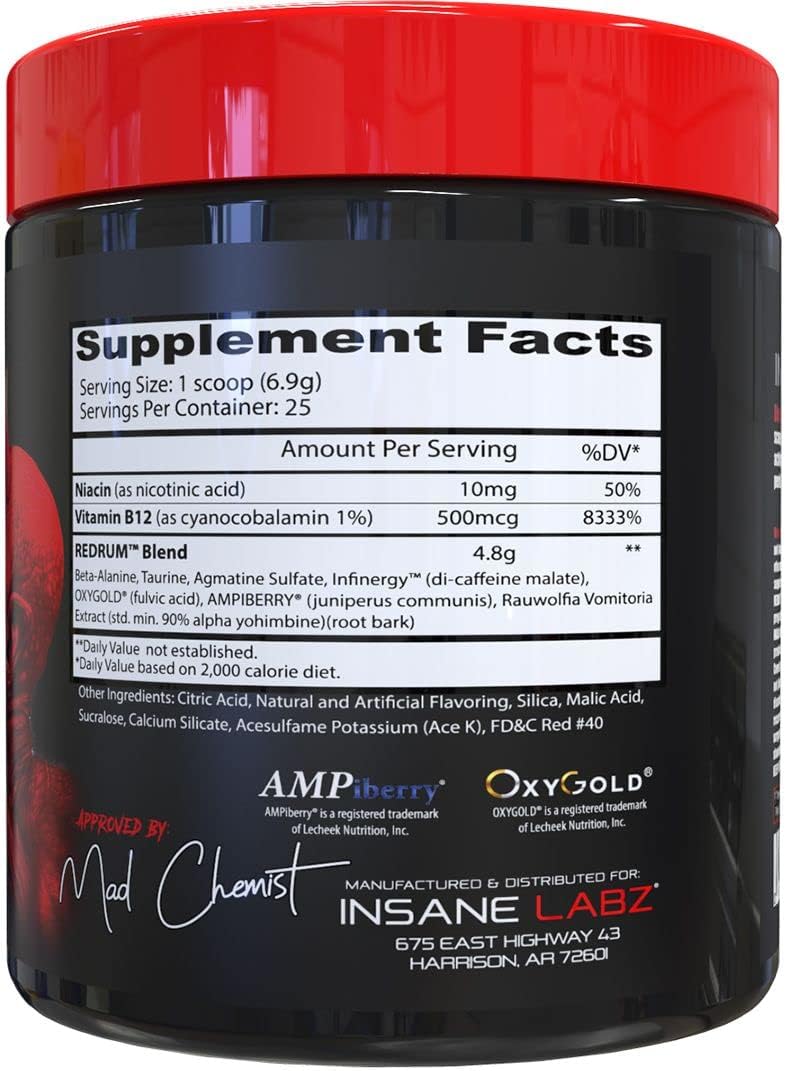 insane-labz-redrum-high-stim-pre-workout-no-booste-2.jpg