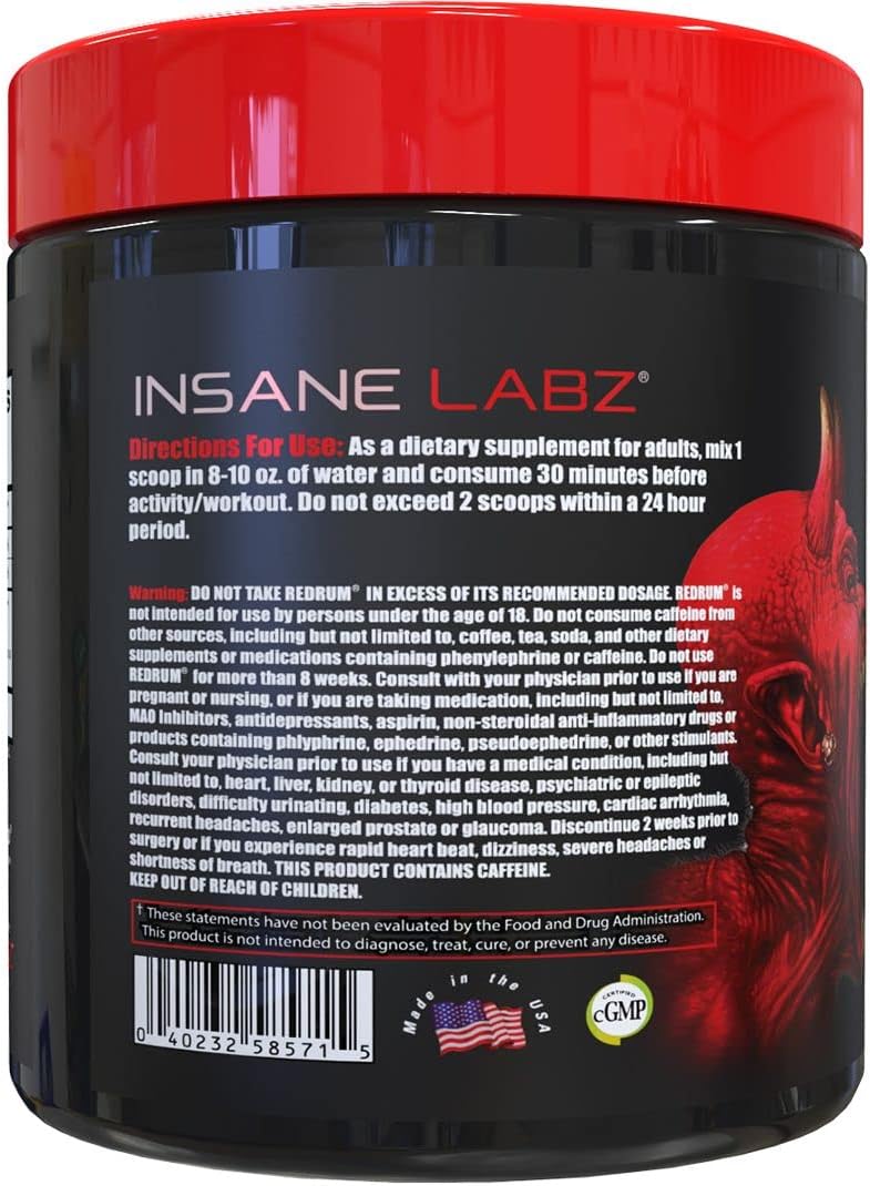 insane-labz-redrum-high-stim-pre-workout-no-booste-3.jpg