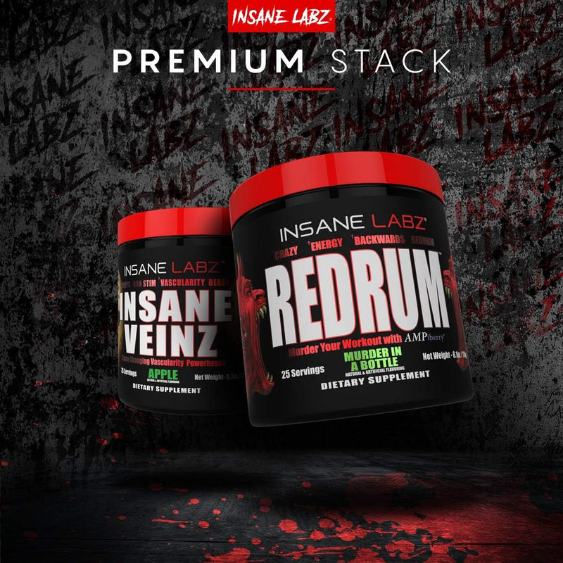 insane-labz-redrum-high-stim-pre-workout-no-booste-4.jpg
