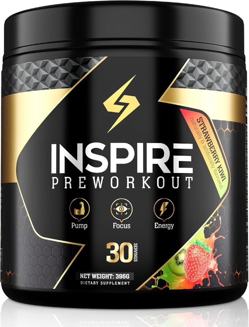 inspire-pre-workout-for-men-women-6g-citrulline-ma-1.jpg