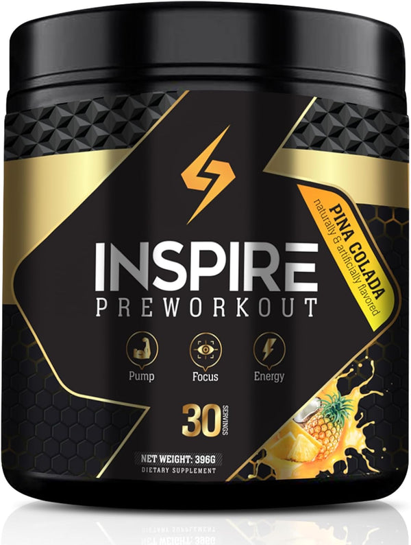 inspire-pre-workout-for-men-women-6g-citrulline-ma-1.jpg