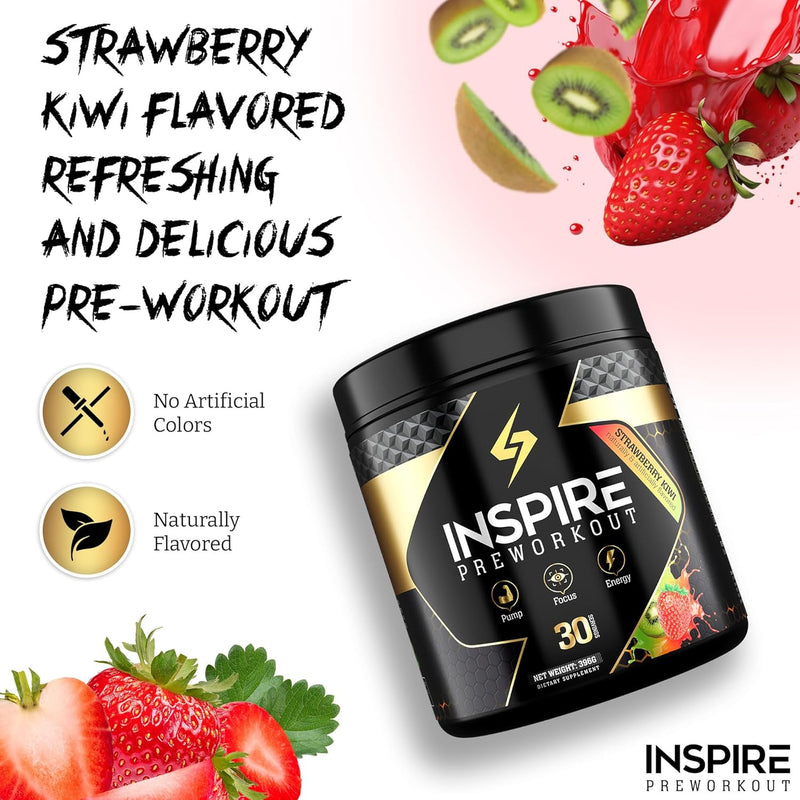 inspire-pre-workout-for-men-women-6g-citrulline-ma-2.jpg