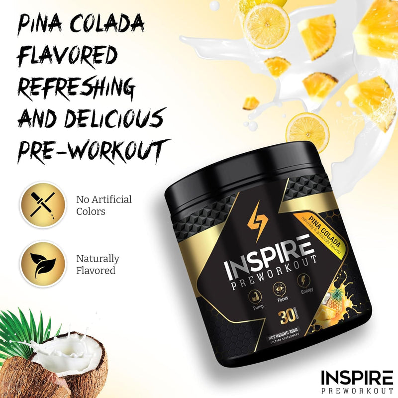 inspire-pre-workout-for-men-women-6g-citrulline-ma-2.jpg