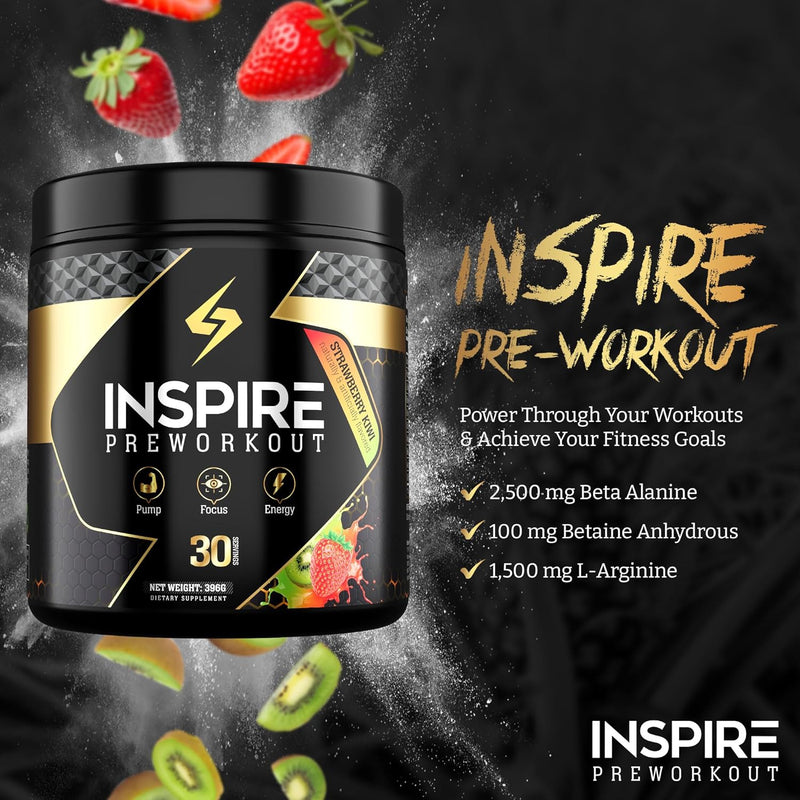 inspire-pre-workout-for-men-women-6g-citrulline-ma-3.jpg