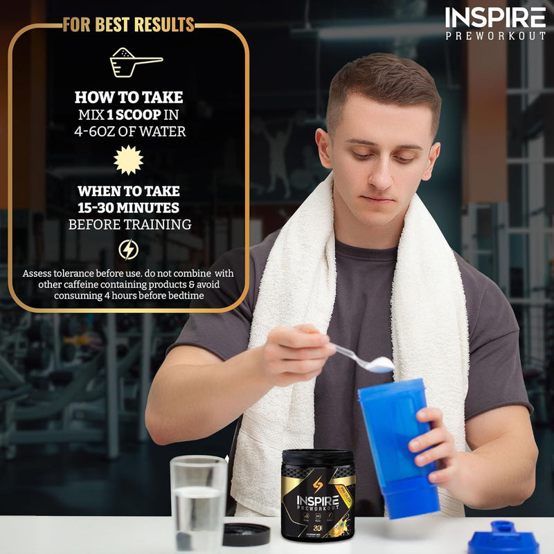 inspire-pre-workout-for-men-women-6g-citrulline-ma-4.jpg
