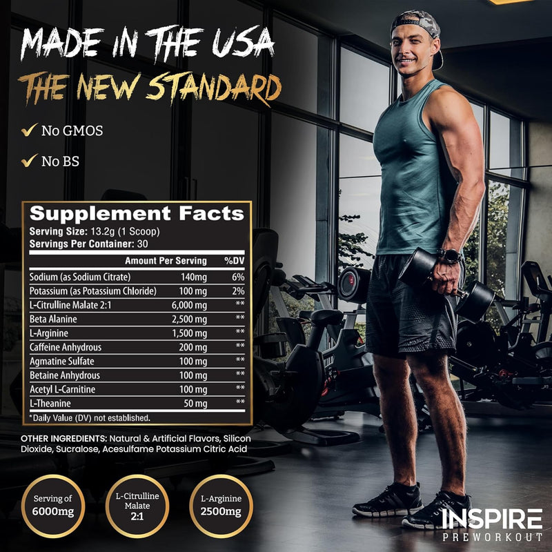 inspire-pre-workout-for-men-women-6g-citrulline-ma-5.jpg