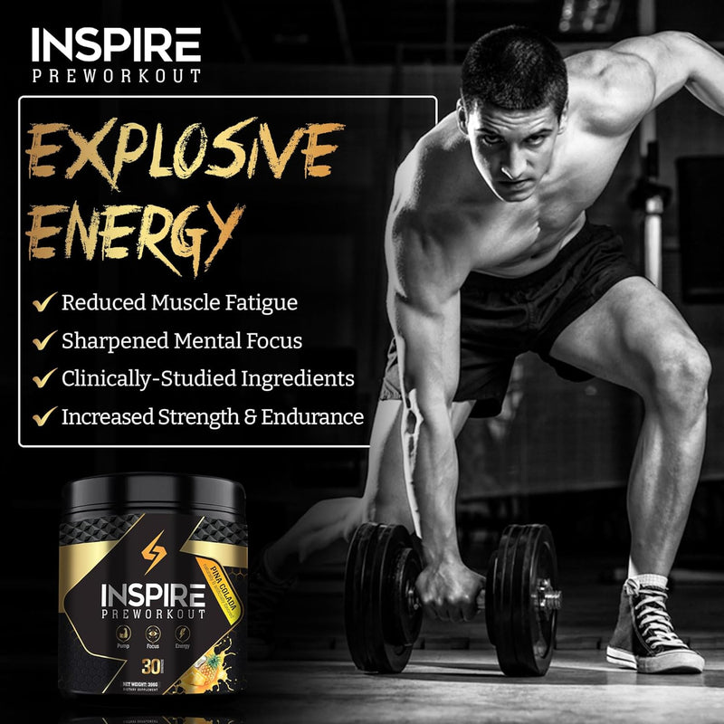 inspire-pre-workout-for-men-women-6g-citrulline-ma-6.jpg